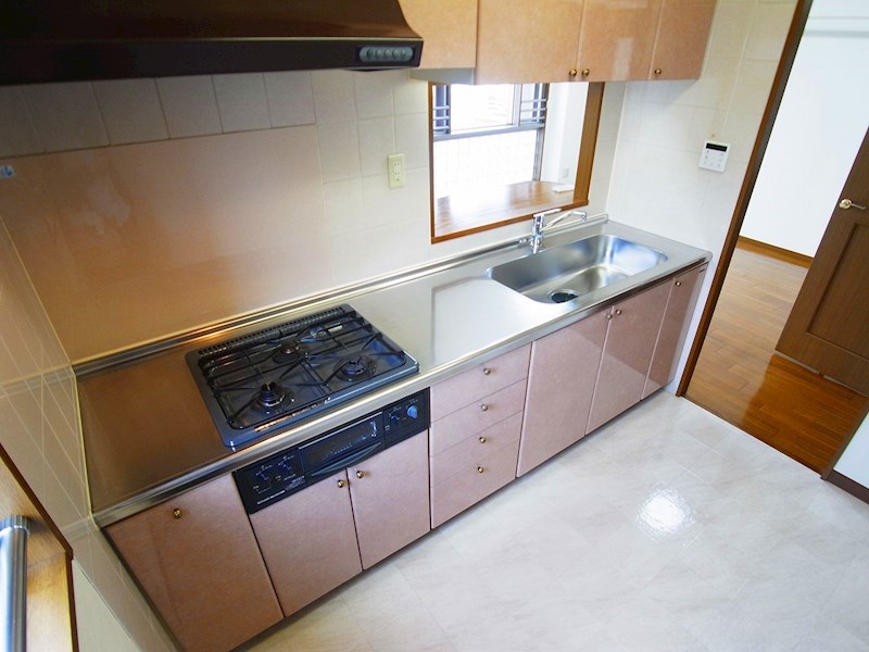 ロイトン松戸 その他19