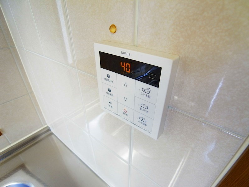 ロイトン松戸 その他20