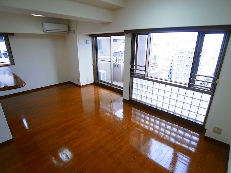 ロイトン松戸 その他21