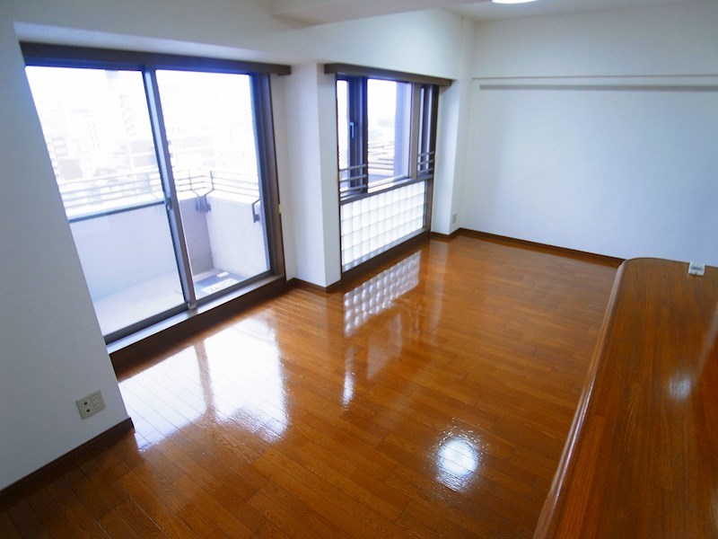 ロイトン松戸 その他22