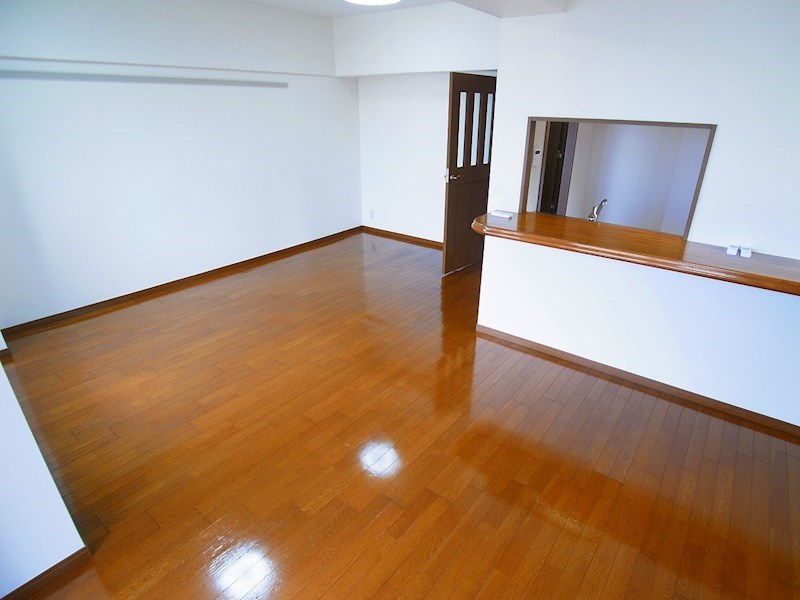 ロイトン松戸 その他23