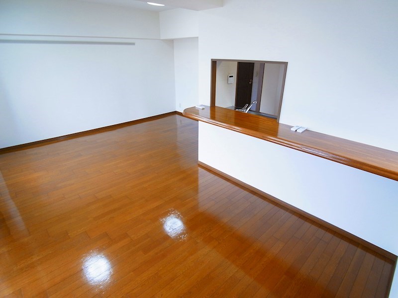 ロイトン松戸 その他24