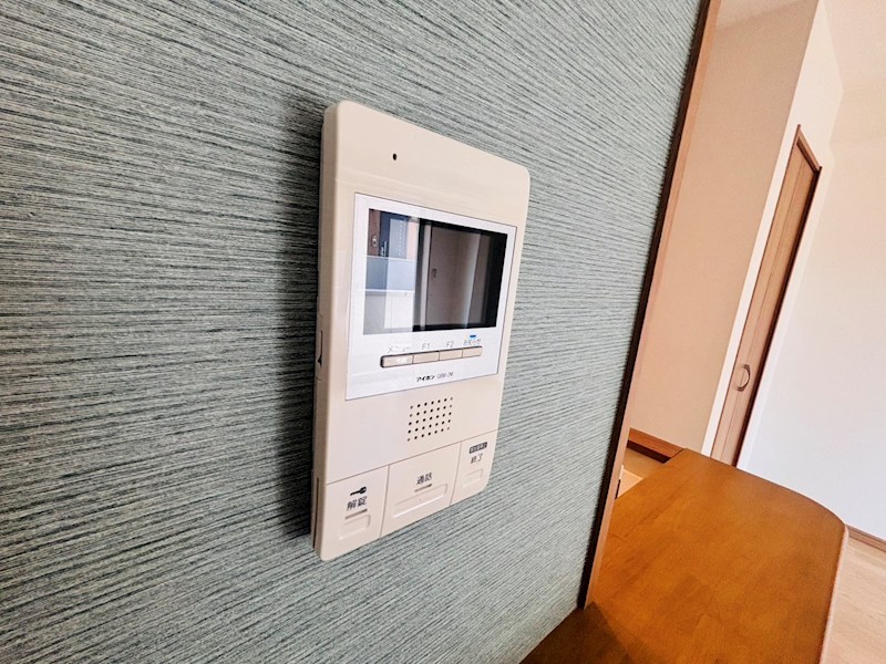 ツリーデン松戸Ⅱ その他5