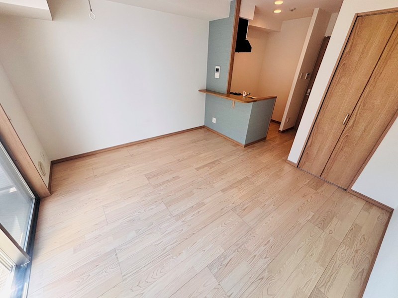 ツリーデン松戸Ⅱ その他7