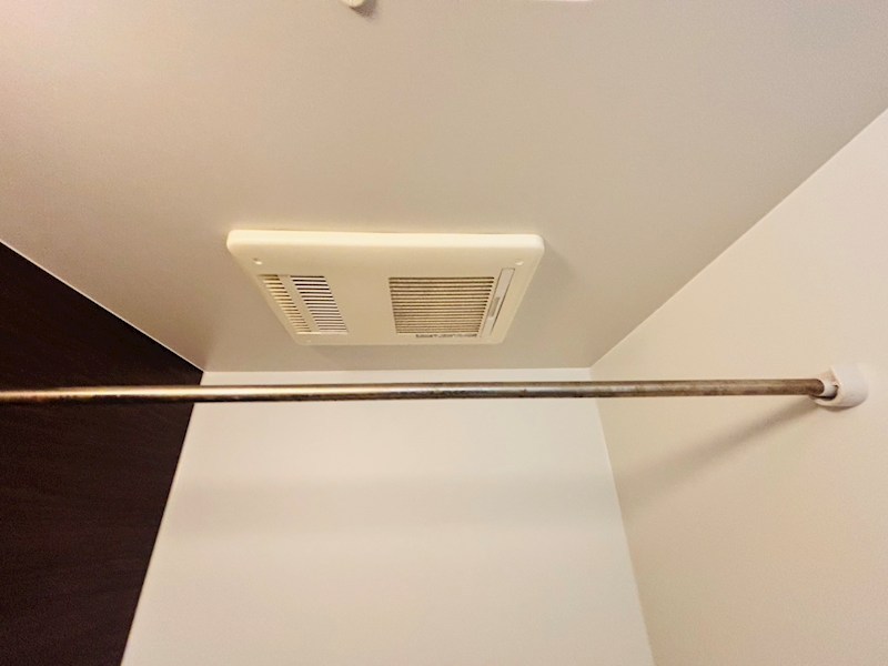 ツリーデン松戸Ⅱ その他11