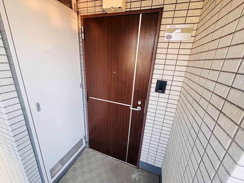 ツリーデン松戸Ⅱ その他16