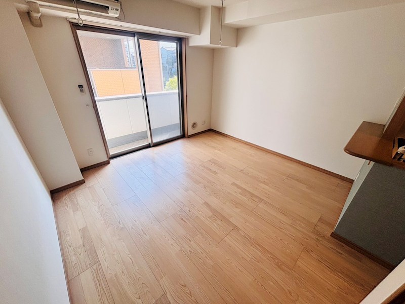 ツリーデン松戸Ⅱ その他17