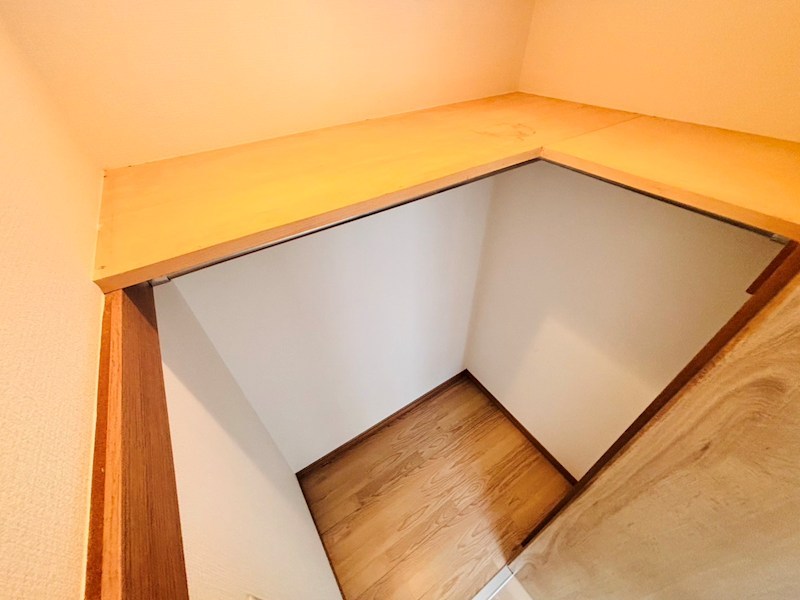 ツリーデン松戸Ⅱ その他18