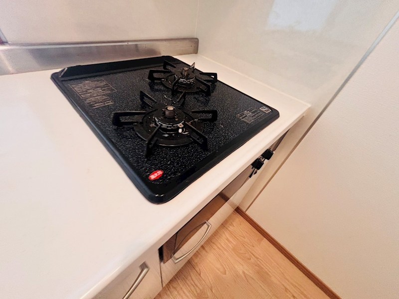 ツリーデン松戸Ⅱ その他19