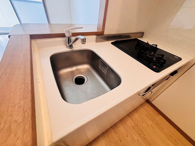 ツリーデン松戸Ⅱ その他20