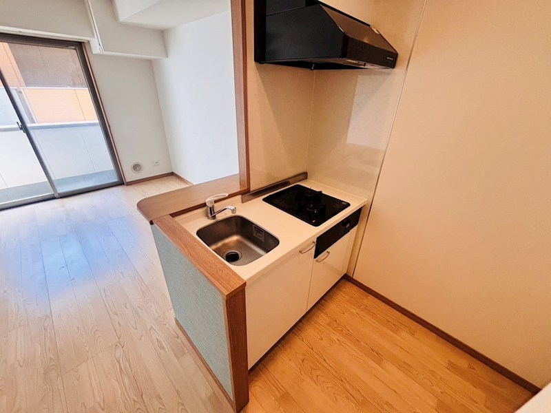 ツリーデン松戸Ⅱ その他21