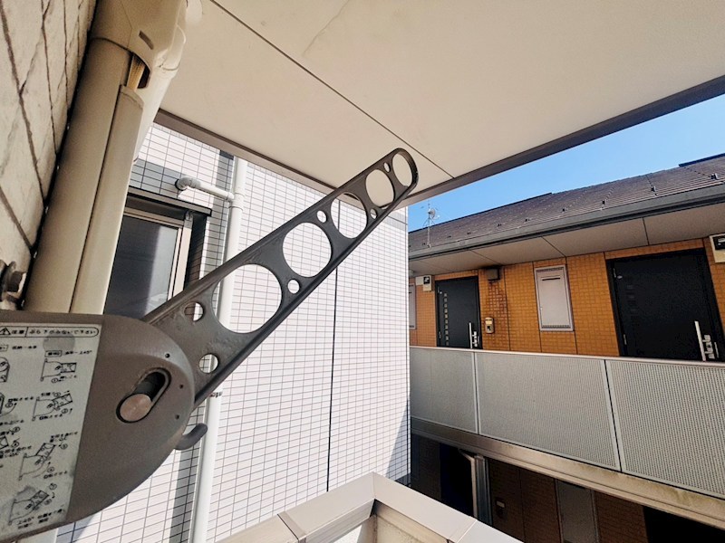 ツリーデン松戸Ⅱ その他23