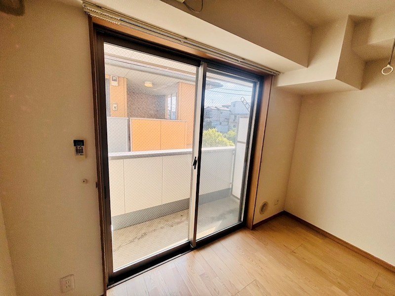 ツリーデン松戸Ⅱ その他25