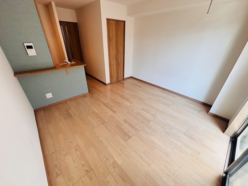 ツリーデン松戸Ⅱ その他28