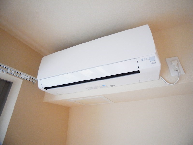 コンフォール常盤平 その他6