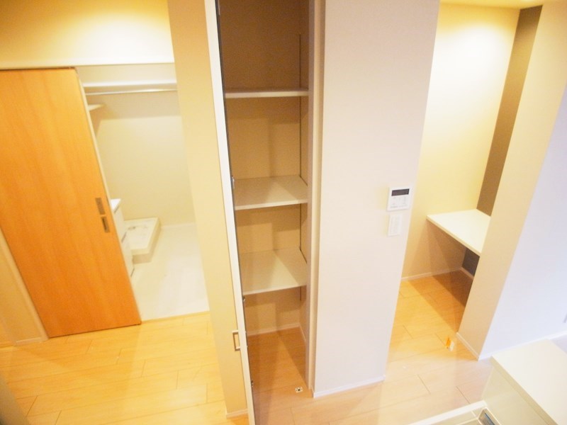 コンフォール常盤平 その他10