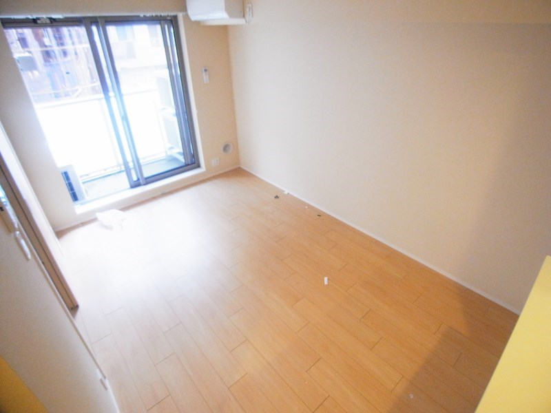 コンフォール常盤平 その他14