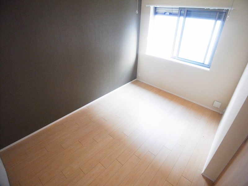 コンフォール常盤平 その他18