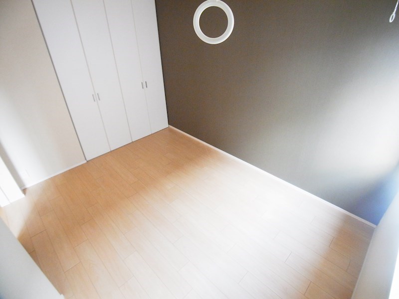 コンフォール常盤平 その他20