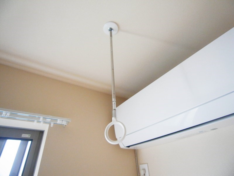 コンフォール常盤平 その他21