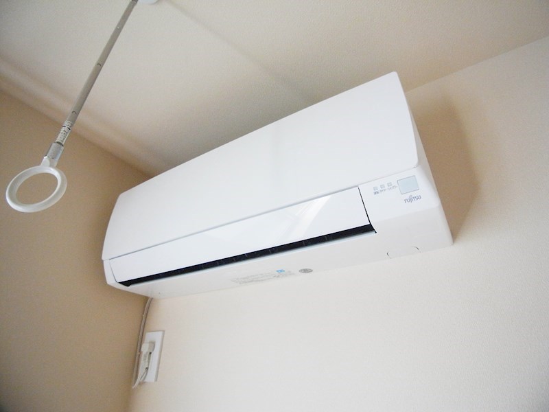 コンフォール常盤平 その他22