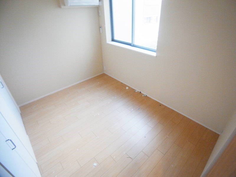 コンフォール常盤平 その他24