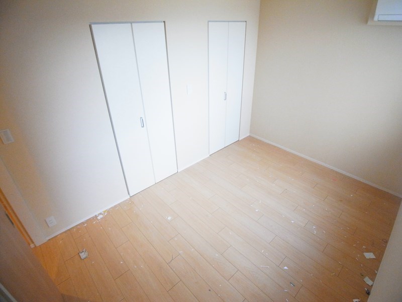 コンフォール常盤平 その他26