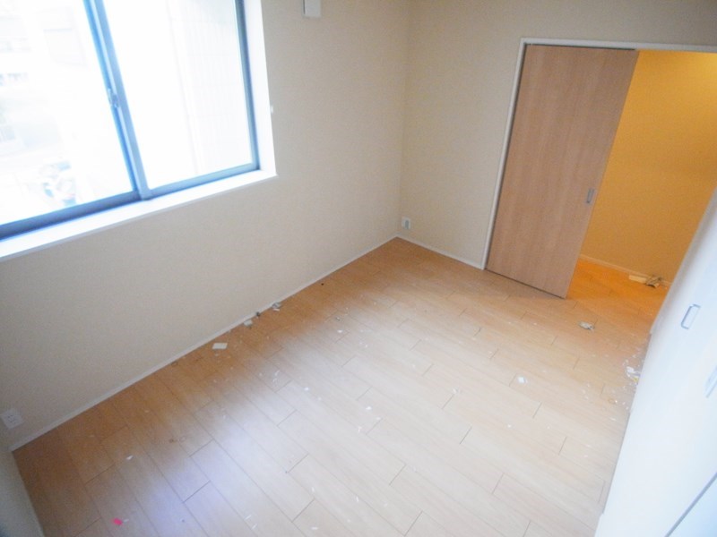 コンフォール常盤平 その他28