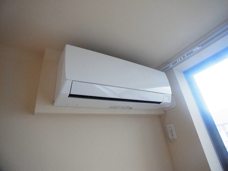 コンフォール常盤平 その他29