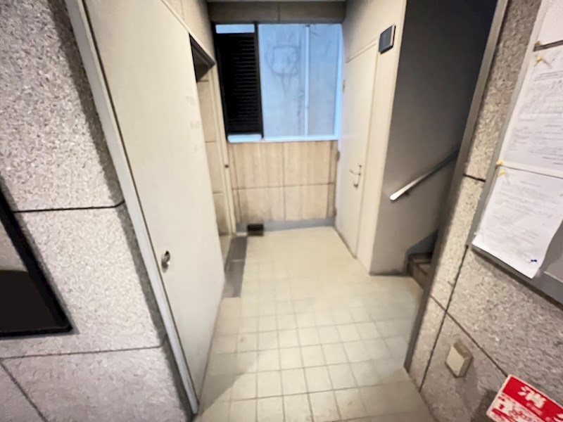 クレスト東金町 その他外観5
