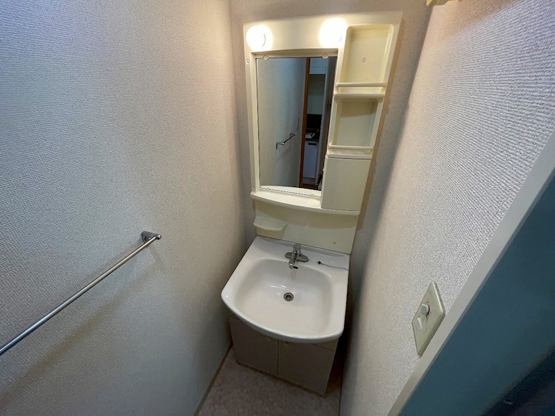 クレスト東金町 その他16