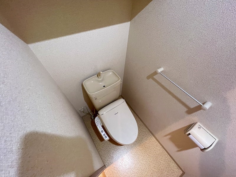 高砂桜㐂 その他1