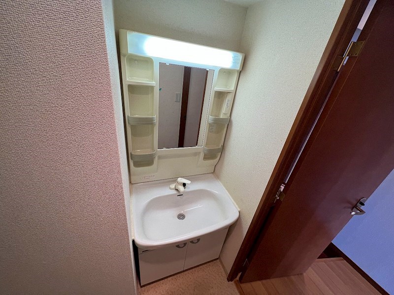 高砂桜㐂 その他2