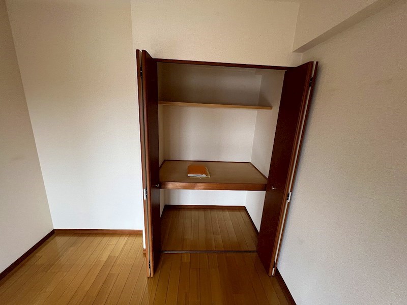 高砂桜㐂 その他3