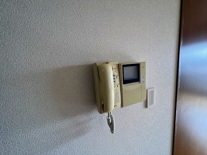 高砂桜㐂 その他4