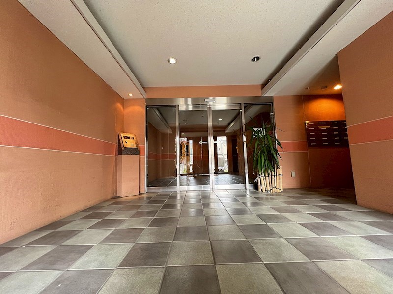 高砂桜㐂 その他外観2