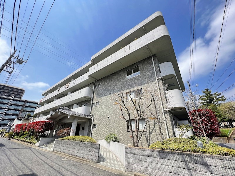 高砂桜㐂 その他外観6