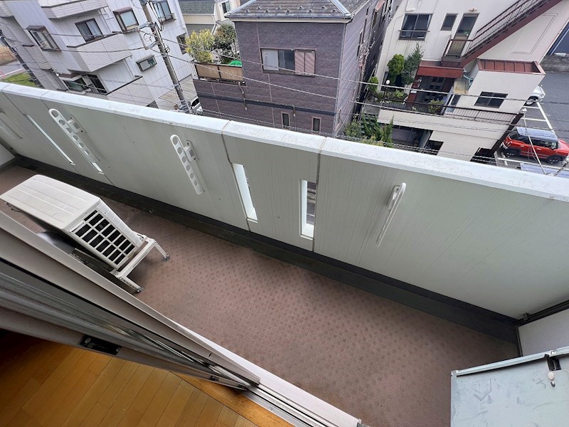 高砂桜㐂 その他13