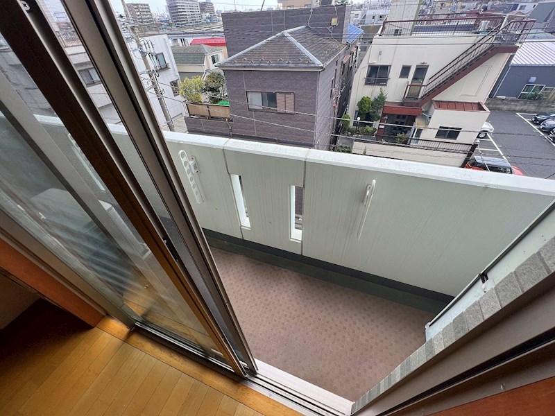 高砂桜㐂 その他14