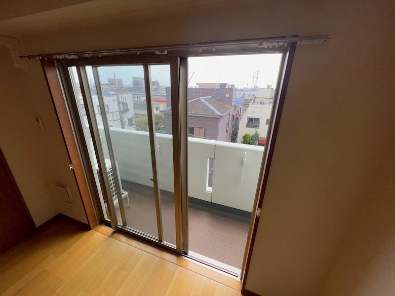 高砂桜㐂 その他15