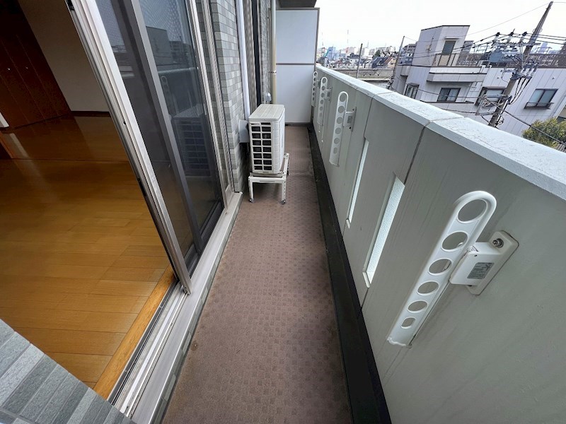 高砂桜㐂 その他16