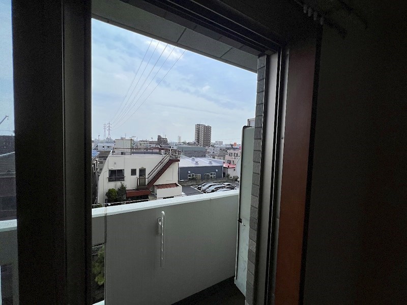 高砂桜㐂 その他17