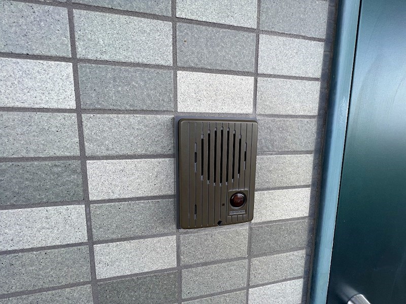 高砂桜㐂 その他19