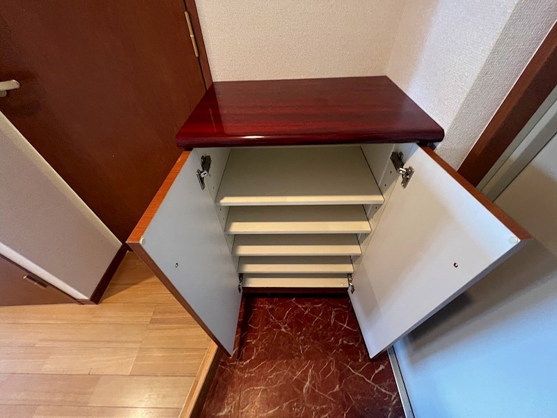 高砂桜㐂 その他22