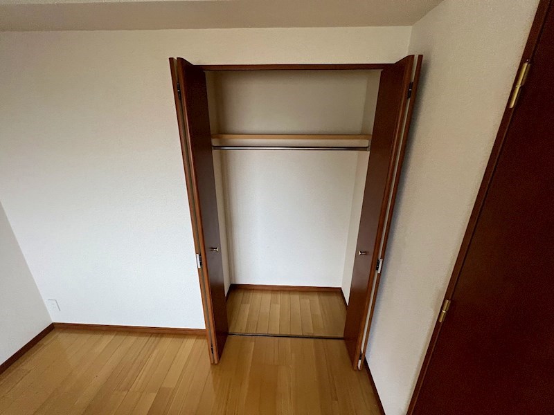 高砂桜㐂 その他26