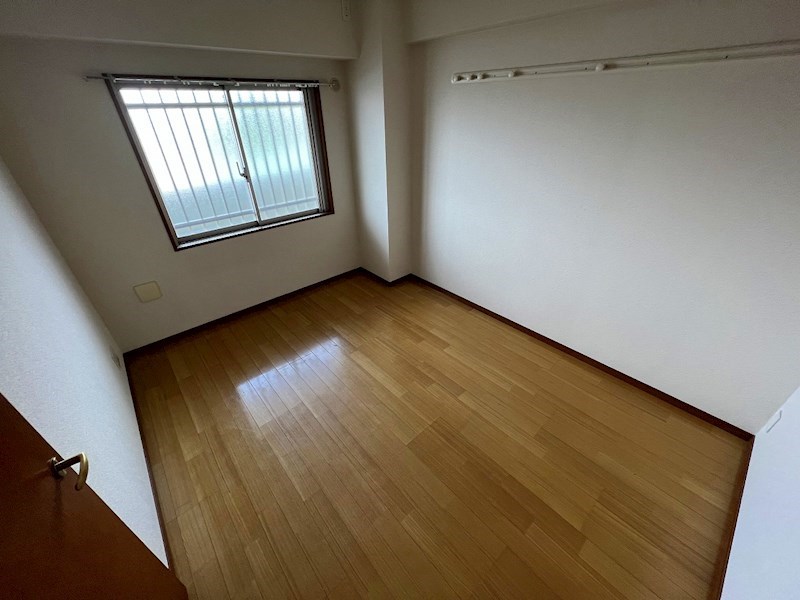 高砂桜㐂 その他27