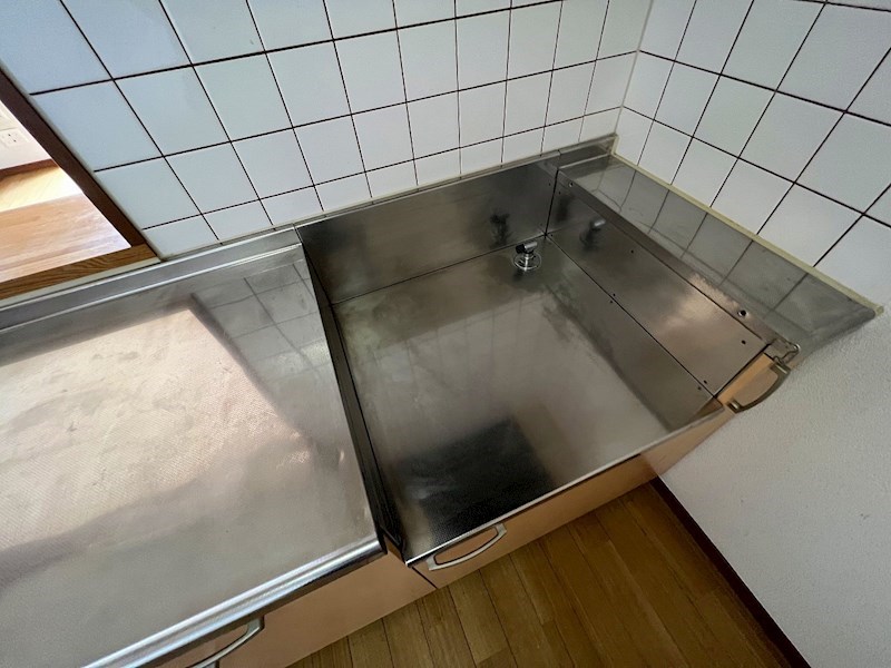 高砂桜㐂 その他33