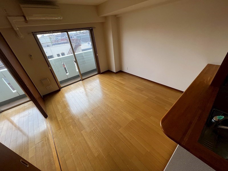 高砂桜㐂 その他34