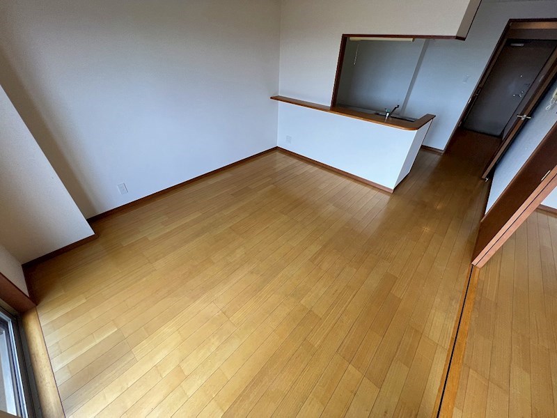 高砂桜㐂 その他37