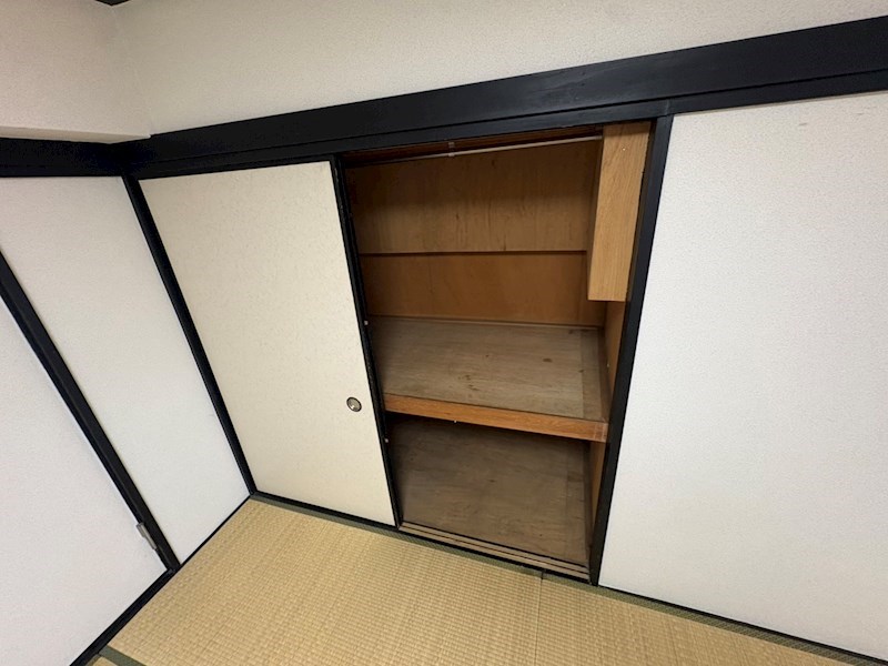 北松戸マンション その他3